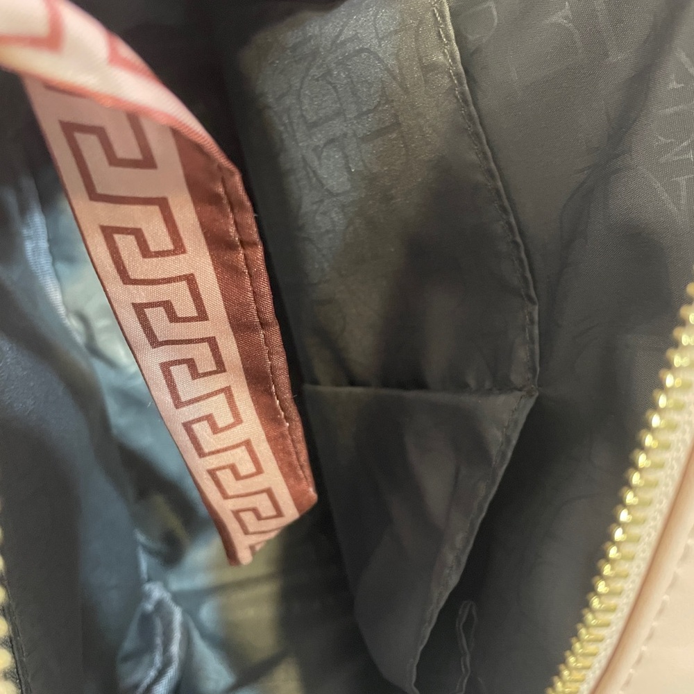 Disney X Danielle Nicole Hercules Muses Backpack … - image 7